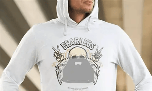 gallery-photo-hoodie-design-car-silhouette-8