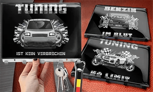 gallery-photo-keyboard-tuning-5