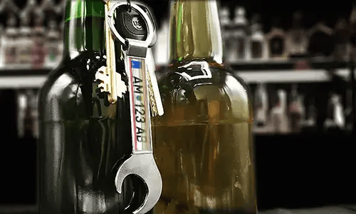 gallery-photo-keychain-wrench-3