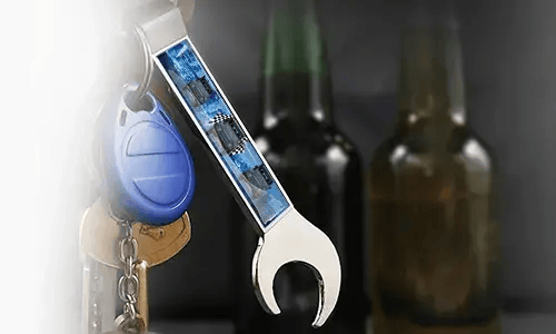 gallery-photo-keychain-wrench-4