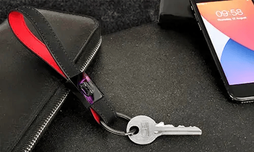gallery-photo-leather-loop-keychain-coolline-3