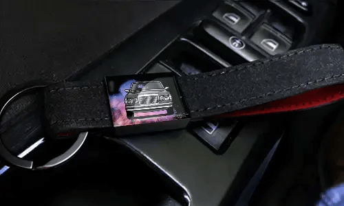 gallery-photo-leather-loop-keychain-coolline-4