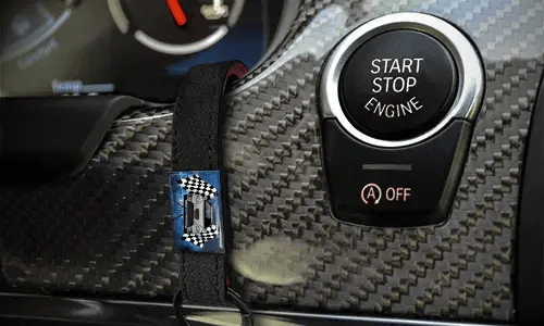 gallery-photo-leather-loop-keychain-coolline-5