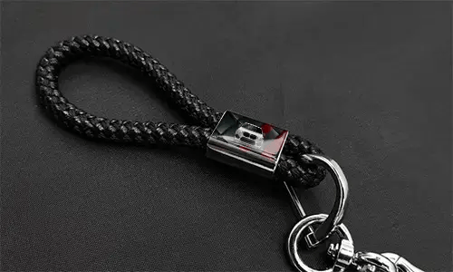 gallery-photo-loop-keychain-1