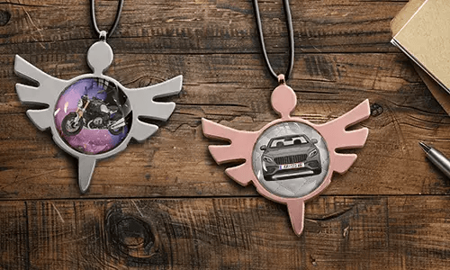 gallery-photo-mirror-chain-metal-angel-3