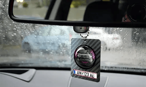 gallery-photo-mirror-chain-rectangle-carbon-3