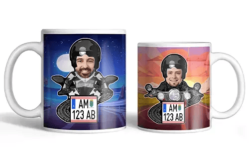 gallery-photo-personalised-mug-with-motorcycle-driver-3