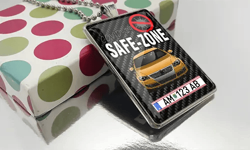 gallery-photo-safe-zone-car-mirror-decoration-1