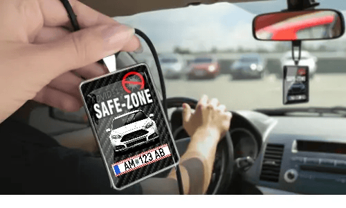 gallery-photo-safe-zone-car-mirror-decoration-2