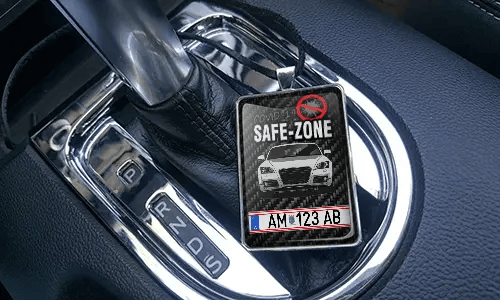 gallery-photo-safe-zone-car-mirror-decoration-5