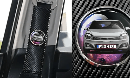 gallery-photo-seat-belt-protector-1