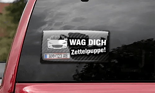 gallery-photo-sticker-car-phrases-7