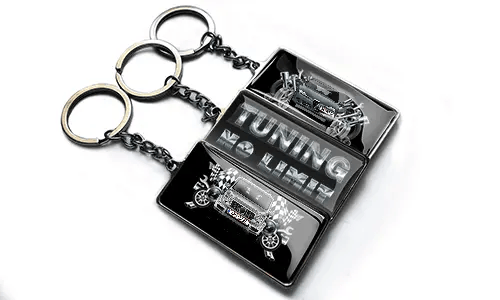 gallery-photo-tuning-keychain-4