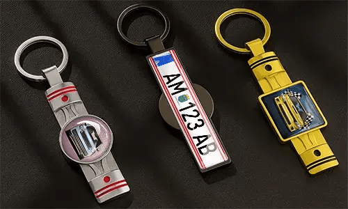 gallery-piston-keychain-2