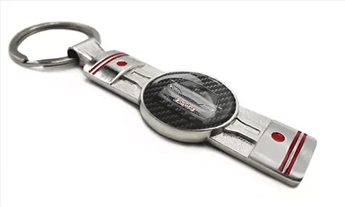 gallery-piston-keychain-5