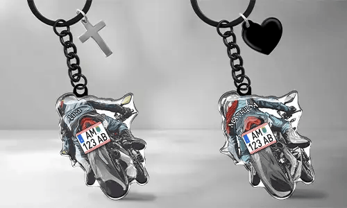 gallery-sport-motorbike-keychain-name-licence-plate-2