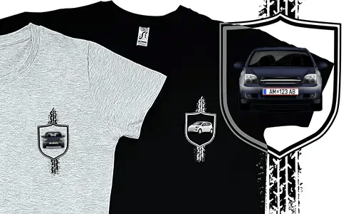 gallery-t-shirt-car-motorcycle-truck-shield-tire-tracks-design-5