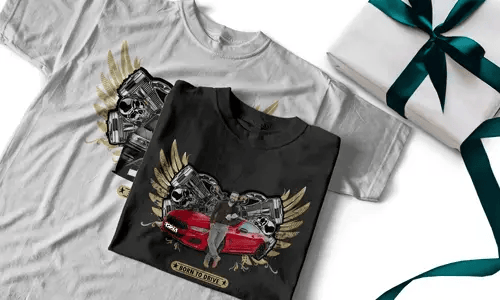 gallery-photo-tuning-t-shirt-2 gallery-photo-tuning-t-shirt-2