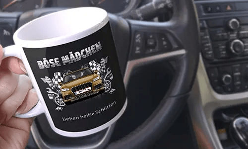 gallery-tuning-mug-2