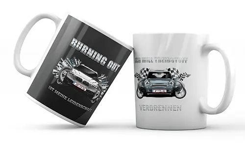 gallery-tuning-mug-3