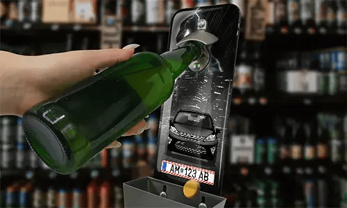 gallery-wall-bottle-opener-with-cap-cratcher-2