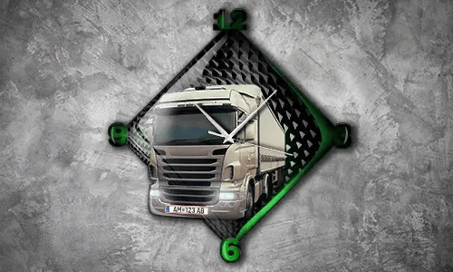 gallery-wall-clock-motorbike-2