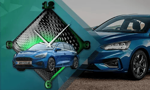 gallery-wall-clock-motorbike-3-1