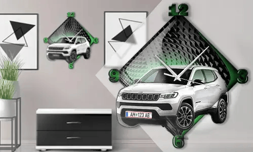 gallery-wall-clock-motorbike-4