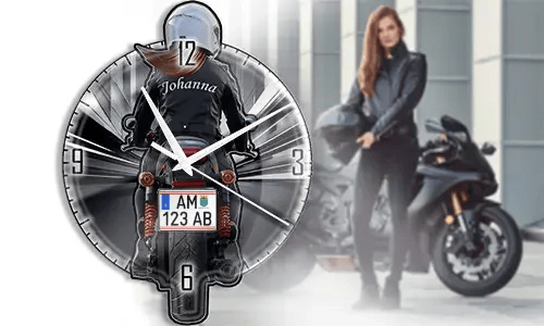 gallery-wall-clock-motorcycle-name-2