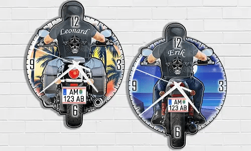 gallery-wall-clock-motorcycle-name-3