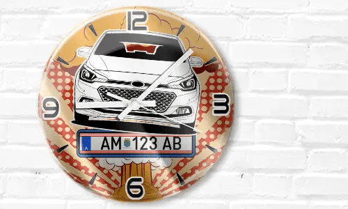 gallery-wall-clock-print-1