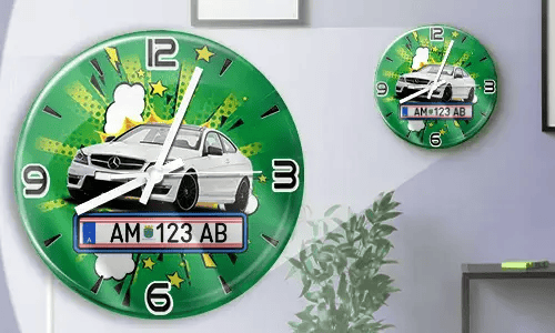 gallery-wall-clock-print-2