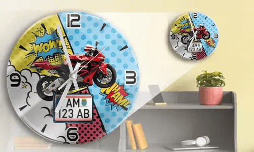 gallery-wall-clock-print-3