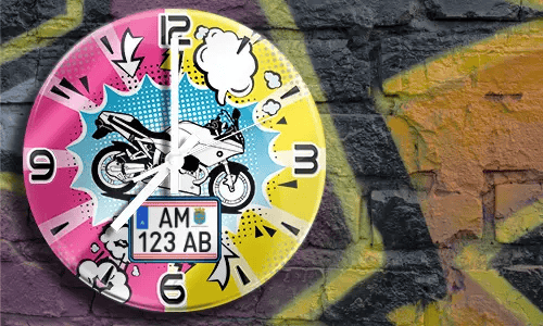 gallery-wall-clock-print-4