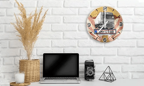 gallery-wall-clock-print-5