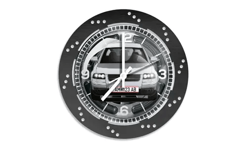 gallery-wall-clock-tire-2