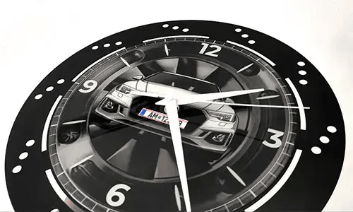gallery-wall-clock-tire-5