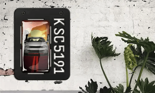 gallery-wall-decoration-rectangular-epoxy-across-1