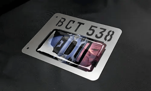 gallery-wall-decoration-rectangular-epoxy-across-6