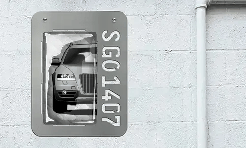 gallery-wall-decoration-rectangular-epoxy-across-7