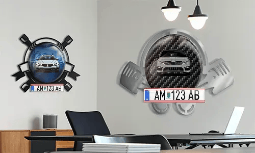 gallery-wall-decoration-workshop-4