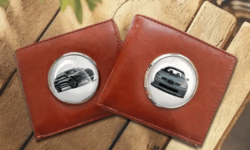 gallery-wallet-leather-epoxy-carbon-5