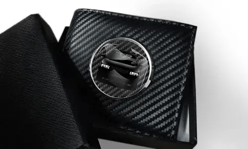 gallery-wallet-leather-epoxy-carbon-6