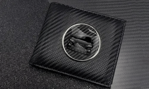 gallery-wallet-leather-epoxy-carbon-7