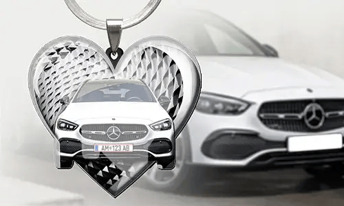 gallery-сool-keychain-car-shape-1