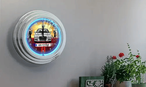 gallery-wall-clock-neon-3