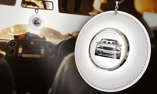 gallery_carbon_mirror_decor_with_silhouette_6