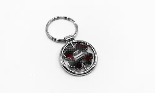 gallery_keychain_leaf_car_2