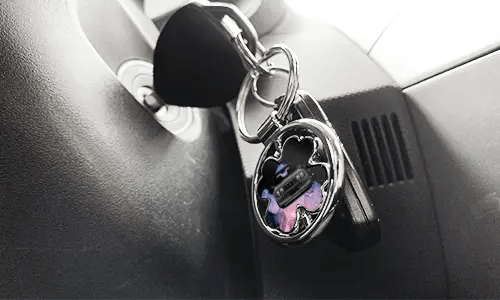 gallery_keychain_leaf_car_4