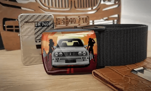 gallery-fabric-belt-epoxy-2